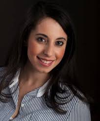 Young Professionals to Be Honored