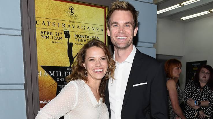 Bethany Joy Lenz Husband: Her Marriage to Michael Galeotti, Divorce and Family Life