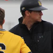 Justin Ridgeway's Instagram, Twitter & Facebook