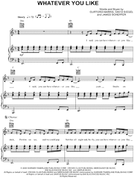 Maybe you would like to learn more about one of these? M I A Paper Planes Sheet Music In D Major Transposable Download Print Sku Mn0068149
