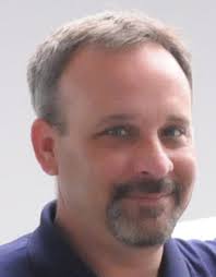 Business Observer for Sunday, May 4