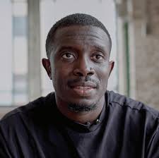 Bermondsey Biscuit & Rotherhithe Docker