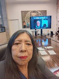 Llévate tus pasteles favoritos a casa! Elige nuestro delicioso Pastel de  Baileys®, de temporada, en una elección más amable con el planeta, gracias  a su empaque biodegradable. 🌎 🌱