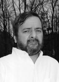 C & S Fredlock Funeral Home