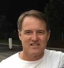 Neal Ray Hart — Fraker Funeral Home, Inc.