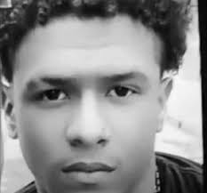 Policía mata a “Luz Baja” en Esperanza