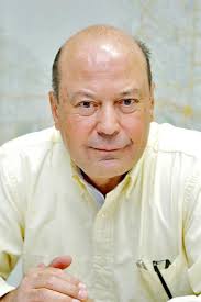 Y para transportistas es sólo un 'mejoralito'