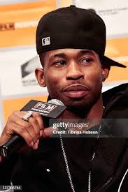 679 Paulk Stock Photos, High-Res Pictures, and Images