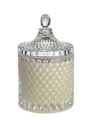Burns for up to 50 hours. La Lueur Candles Wholesale Products Buy With Free Returns On Faire Com