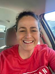 I founded this beauty in Oley and forgot to post it. It put a smile