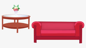 We did not find results for: Living Room Png Images Free Transparent Living Room Download Kindpng