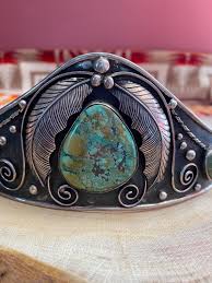 Image result for Turquoise 1983 Crown