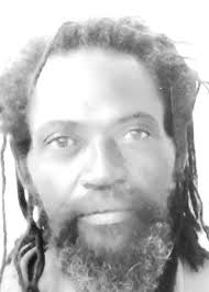 01302025 OBITUARIES by tribune242