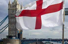 Scopri come viaggiare in treno in inghilterra, consultare gli orari e acquistare i biglietti per visitare londra, liverpool, manchester e molto altro. St George Santo Patrono Dell Inghilterra Londonita