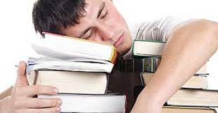 Put Your Mind at Rest