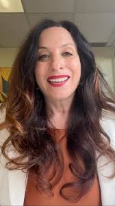 Hey Loves! Stop self-sabotaging yourself and move past the fear of  judgement! , Feel free to share with anyone who may need to hear this  message. , XO Grace 💋 , #fear #judgement #bayareacoach ...