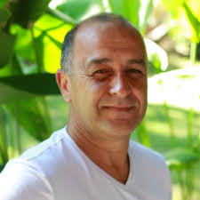 Integrative Health Solutions