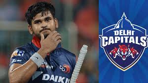 Capital one logo png image | free download. Delhi Capitals Logo Wallpapers Wallpaper Cave
