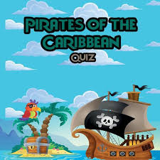 (it's also totally acceptable to finish your novel with a cocktail in hand.). Quiz For Pirates Of The Caribbean Apps On Google Play