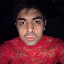 Francesco Colombo (@francystella16)