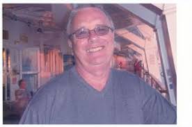 Horticulture journalist Valerie Elliott dies aged 67