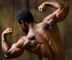 Many bodybuilding aficionados consider the deadlift to be the king of all exercises for the way it builds mass in your back and strengthens so many major muscle groups. 5 Top Back Exercises For Men To Build Muscular Back