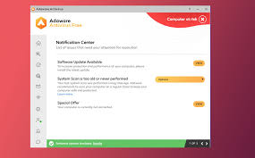 Download protection scan all downloads before they have a chance to damage your pc. Download Adaware Antivirus 2021 For Windows 10 8 7 Antivirus 2021