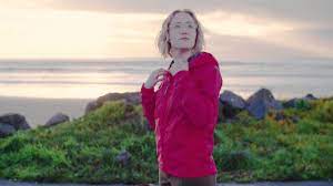 Kathmandu Pack Go Womens Rain Jacket Youtube
