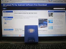 To check this on your pc, go to pc info in pc settings or system in control panel, and look for system type. Download Software Pc Teraman Microsoft Windows 10 Aio Free Download 32 64 Bit 2018 Free Software Download With Download Astro