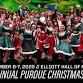 Purdue Christmas Show event image