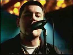 Santana Put Your Lights On Thewraith Music Mix Much Music Christian Music