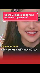 Selena Bacon Vivamax