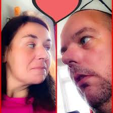 Wendy Stoots (stootsje)