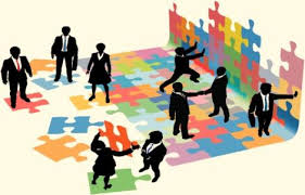 Resultado de imagen para imagen Cultura organizacional y la calidad de vida laboral