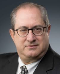 Indianapolis, October 4-6