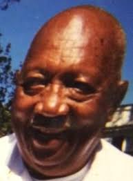 Cleveland Ross Obituary (1927