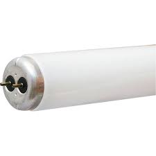 Get free shipping on qualified warm white fluorescent tube lights or buy online pick up in store today in the lighting department. Ge 2 Pack 48 40 Watt Warm White T12 Kitchen Bath Light Bulbs 66655 Blain S Farm Fleet
