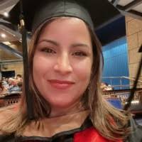 70+ "Linette Lopez" profiles