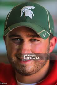 Derek Gauger's Instagram, Twitter & Facebook