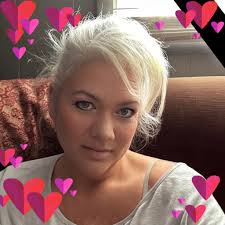 Storm damage at Deepdale Cemetery in Charlotte, Michigan remains uncleared