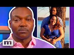 Watch, interact and learn more about the songs, characters, and celebrities that appear in your favorite nosey tv commercials. Maury