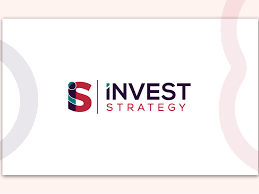 Invest Company Logo Investing Company Logo Logos