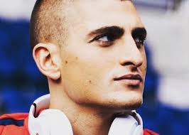 News stars 2.631 views2 year ago. Marco Verratti Beccato Con Una Showgirl Matrimonio Finito Donne Magazine
