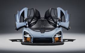 You can also upload and share your favorite 4k car wallpapers. Cars Image 4k Background Hd Wallpaper Picture 2018 Mclaren Senna 5k Wide Mojly