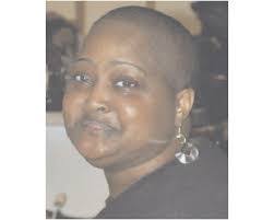 Lashonda Robertson's Instagram, Twitter & Facebook