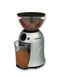 Black And Decker Blender Replacement Parts Canada 12 Cup Italian Style Expresso Coffee Maker For Use On Gas Electric And Ceramic Cooktops Coffee Bean Grinder Coffee Coffee Beans