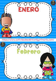 Divertidas Tarjetas De Superheroes Y Disfraces Para Cumpleanos En 2020 Etiquetas Preescolares Portada De Cuaderno De Dibujos Ninos Superheroes