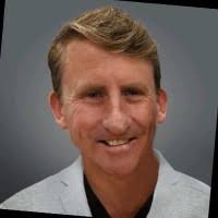 Ben Stubbs Email & Phone Number