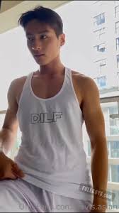 Bevis.asian Duc Vuong onlyfan - BoyFriendTV.com
