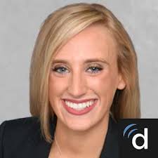 Dr. Elizabeth D. Franklin, MD